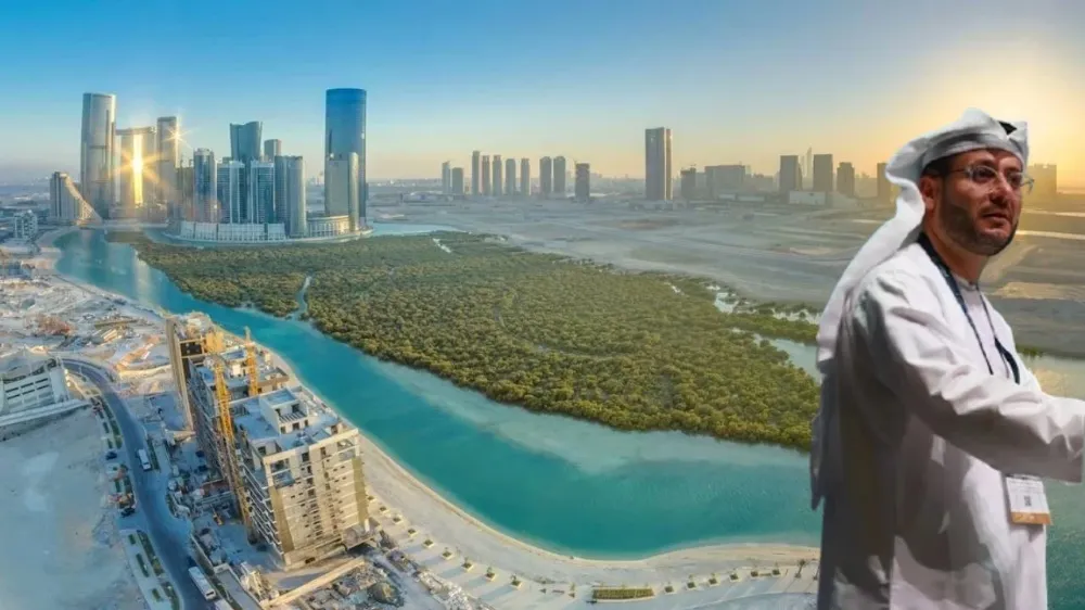 Türk müteahhitlere talih kuşu