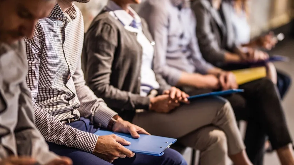 İş arayanlar için yeni dönem başlıyor! Tarih belli oldu