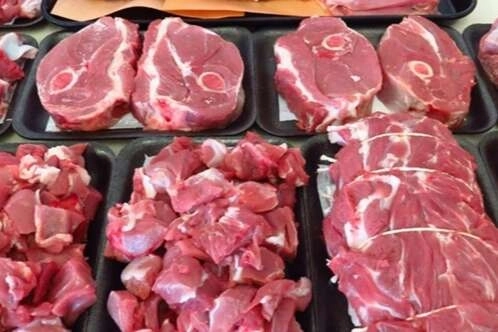 ESK: Fiyat dalgalanmalarına karşı tüm önlemler alındı