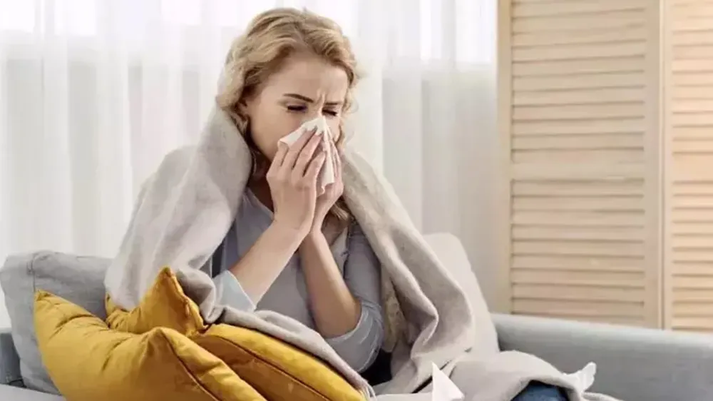 Bağışıklık kalkanını güçlendirmenin anahtarı! Bilim dünyasının 