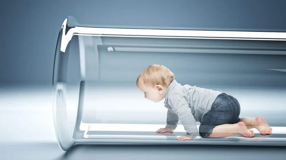 Tüp bebekte başarının sırrını uzmanlar anlattı