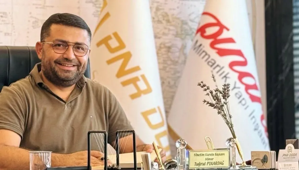 Aksaray OSB’de alacak meselesi silahları konuşturdu: 1 ölü, 2 ağır yaralı