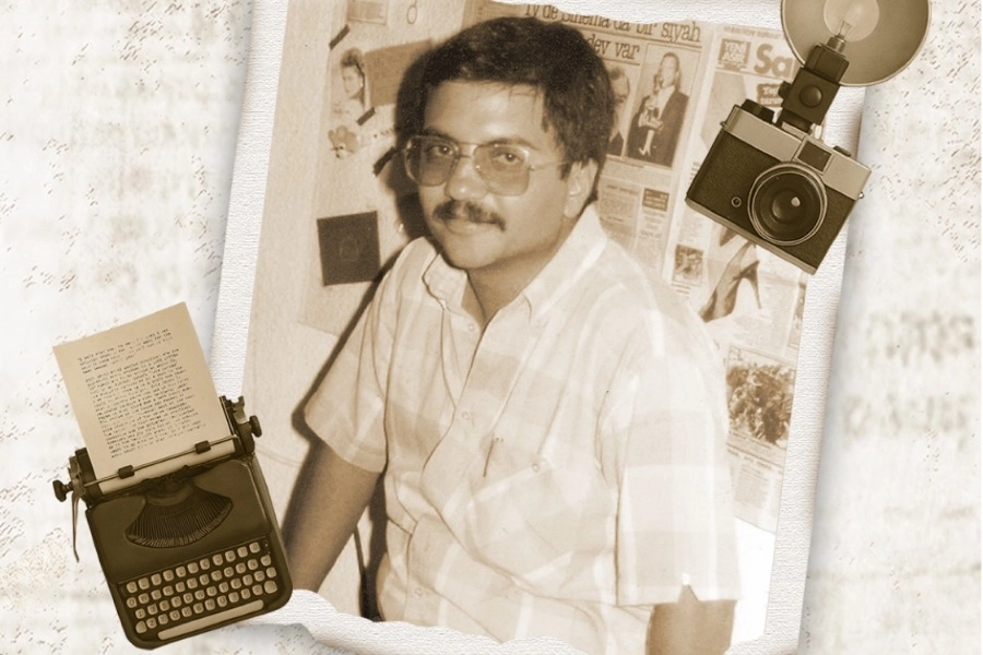 26. Barış Selçuk Gazetecilik Ödülleri için son tarih 14 Kasım