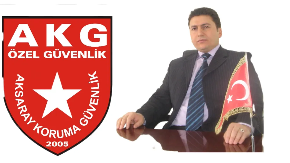 YÜCEL :“Cumhuriyetimizin Kurucusunu Rahmet ve Minnetle Anıyoruz”