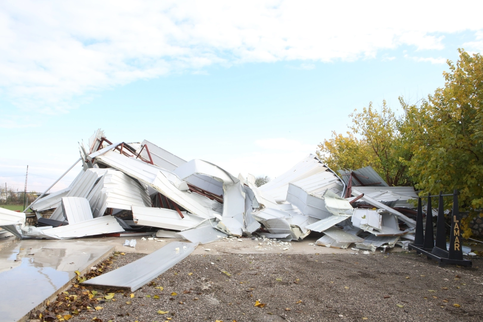 Bursa Nilüfer’de kaçağa taviz yok