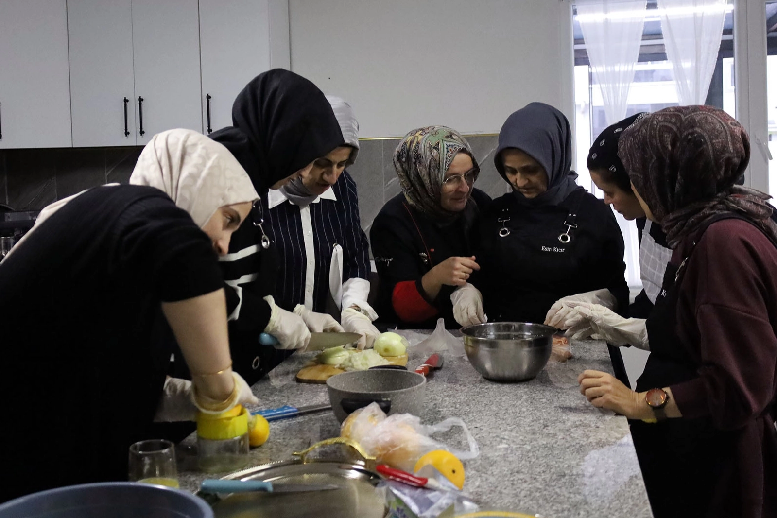 Sakarya Büyükşehir