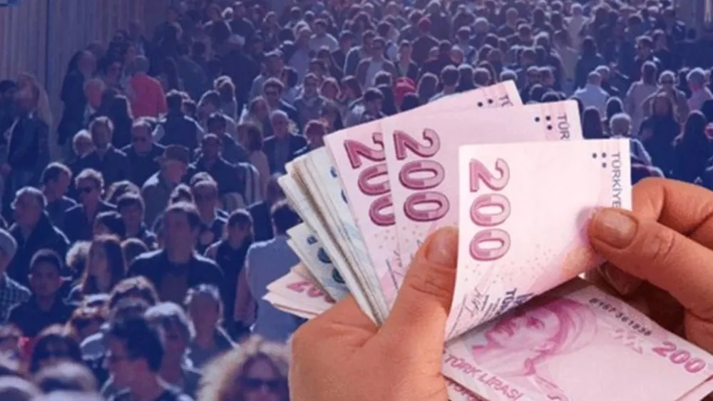 Milyonların gözü asgari ücrette! İşte masadaki senaryolar