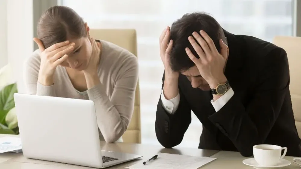 Borç krizi! Kritik rakam 3 katına çıktı