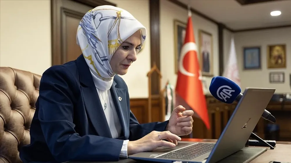 Sosyal medya kullanımına dair yeni kurallar kapıda