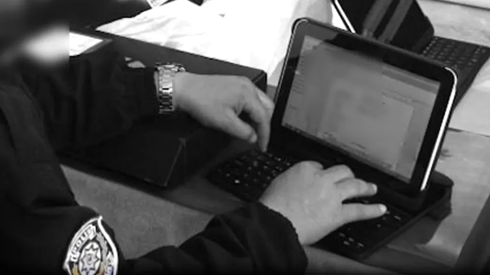 Büyük skandal... Devletteki sistemsel açık: Devletin kaydına herkesi FETÖ, PKK, IŞİD diye düşebilirler