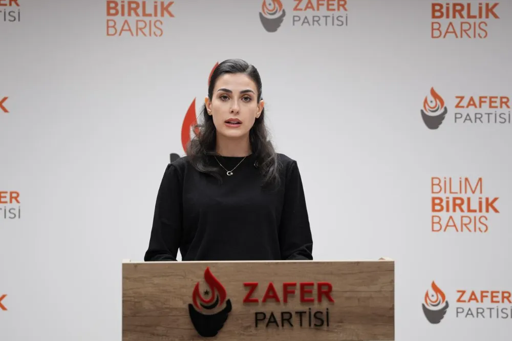 Türk gençleri uyuşturucu ve sistem boşluğu arasında yalnız bırakıldı