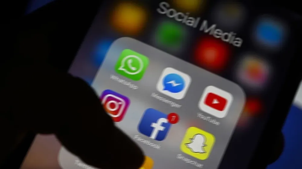 Yargıya rağmen BTK 