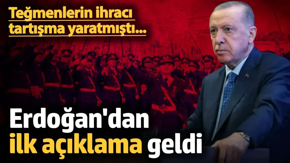 Erdoğan