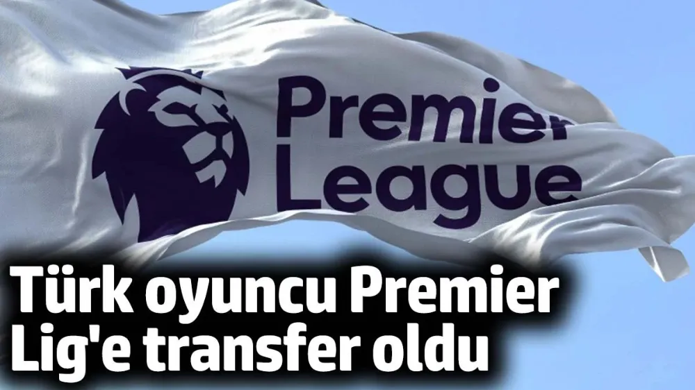 Yasin Özcan Aston Villa