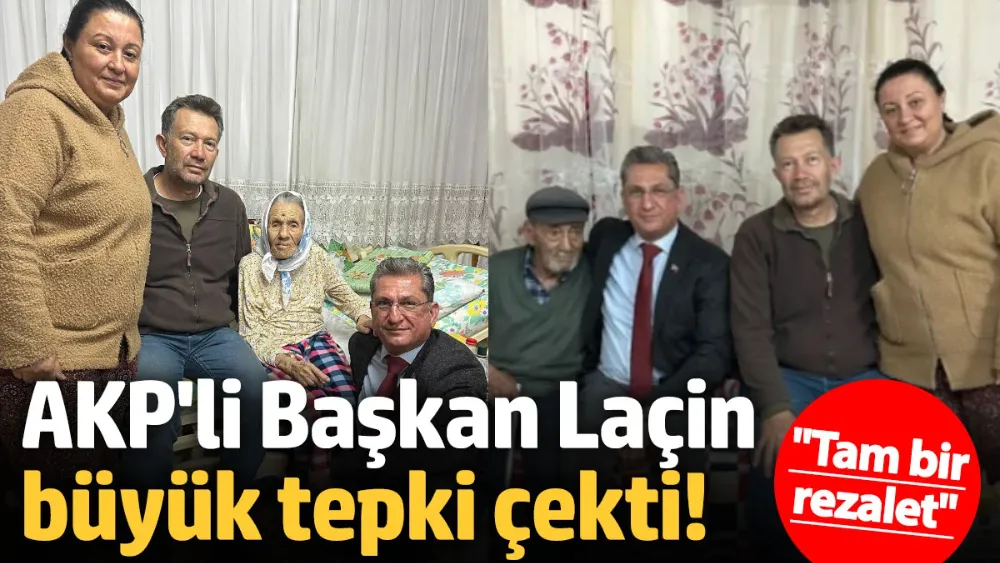 AKP