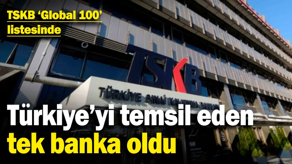 Türkiye