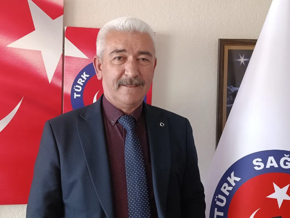  “Kazandırmaya Devam Diyoruz!”