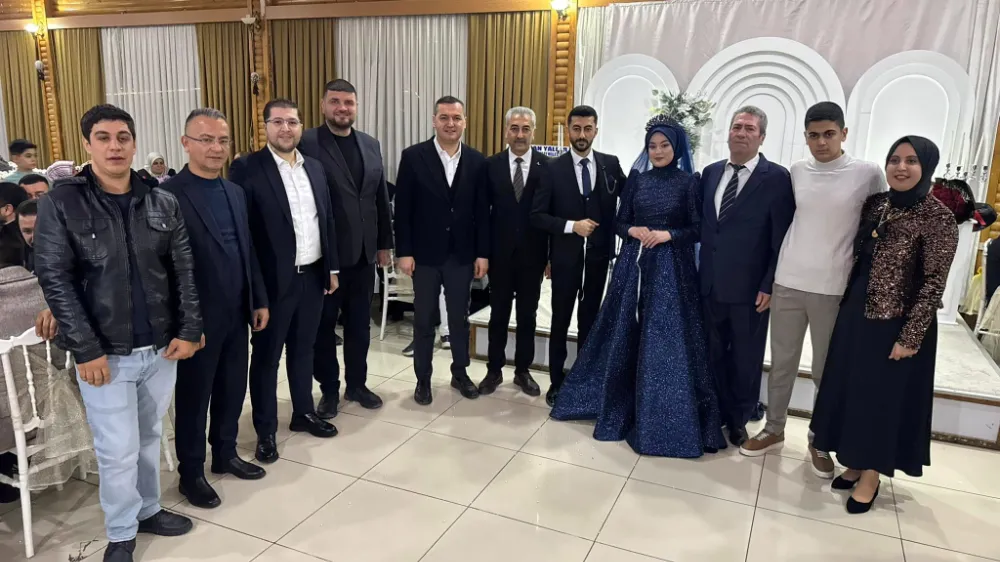 İYİ Parti 