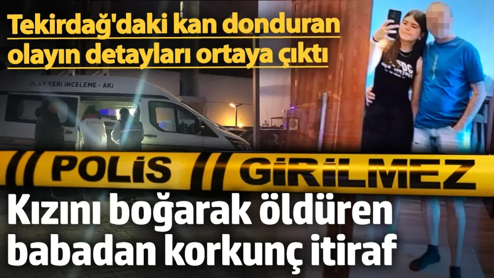 Tekirdağ