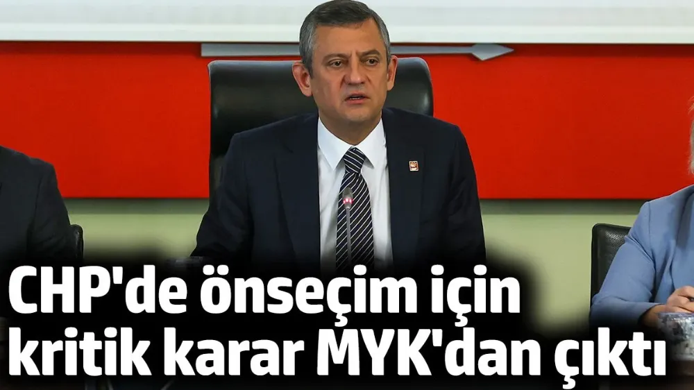 CHP