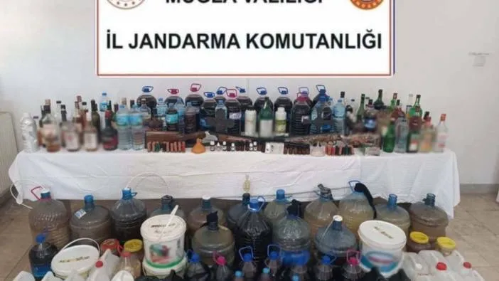Muğla