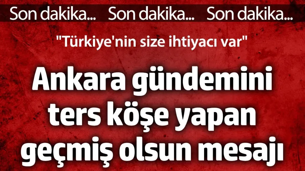 DEM Parti