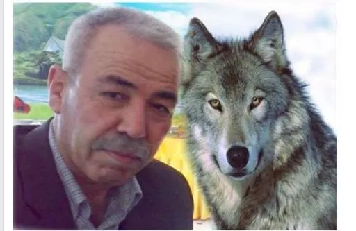 Şair-Yazar Mehmet Şahan’dan Berat Kandili Mesajı