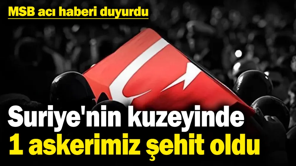 Suriye