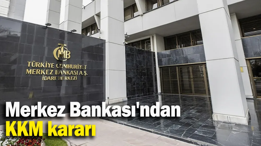 Merkez Bankası