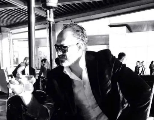 Prof. Dr. Tarık Sevindi’den Sert Çıkış !