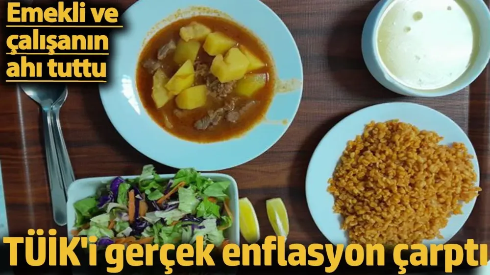 TÜİK