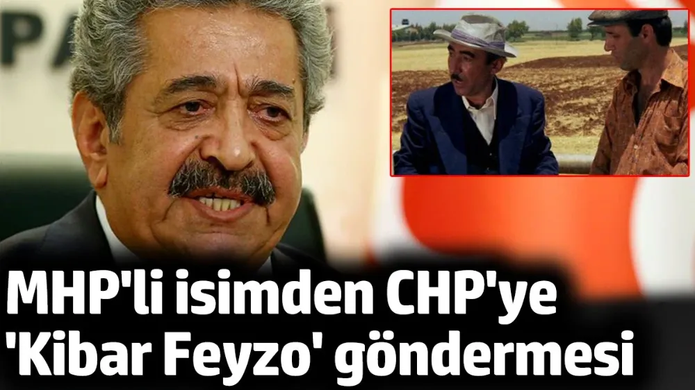 MHP