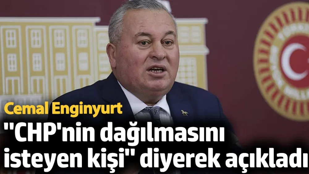 Enginyurt 
