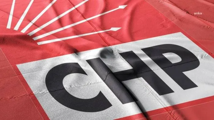 CHP cumhurbaşkanlığı aday adaylığı için başvurular yarın başlıyor