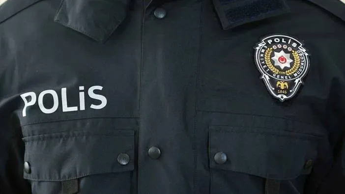 Okul servis şoförü cinsel istismar suçundan tutuklandı