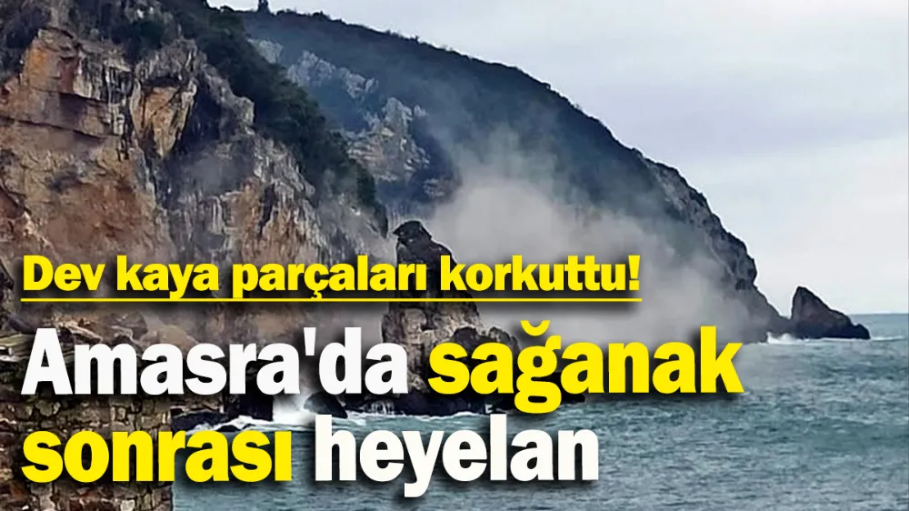 Amasra