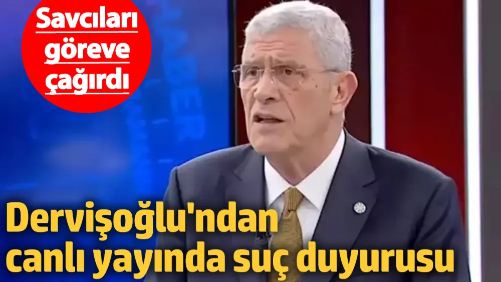 Dervişoğlu