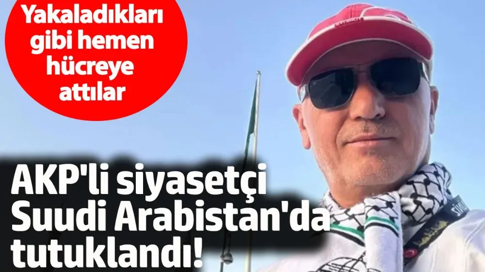 AKP