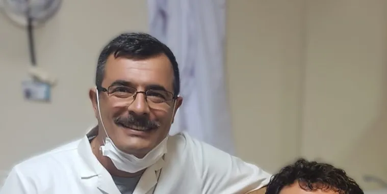 Sağlık Çalışanlarından AKP Milletvekiline Büyük Tepki