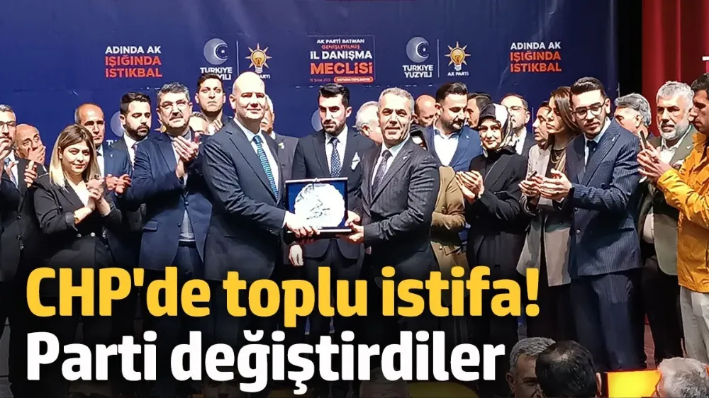 CHP
