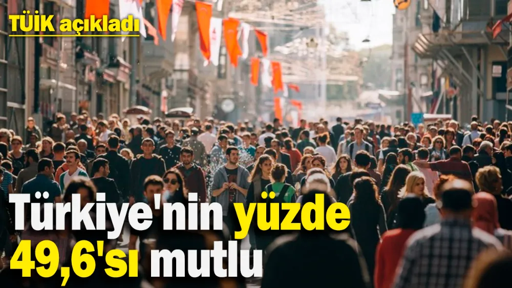 Ülkenin en önemli sorunu hayat pahalılığı…