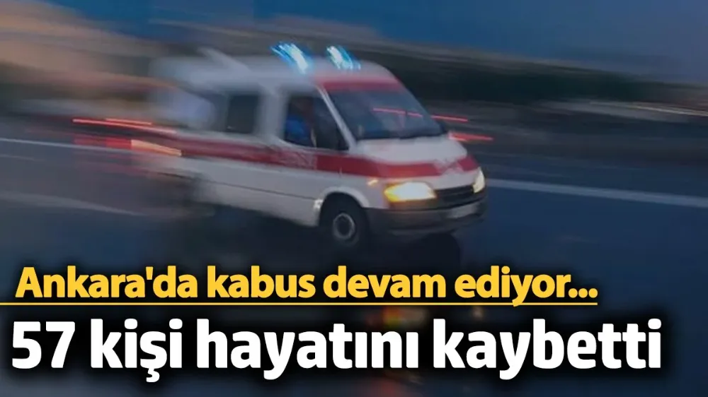 Ankara