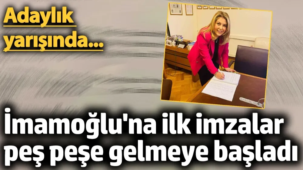 İmamoğlu