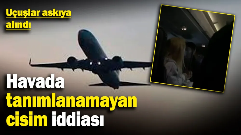 Gaziantep Havalimanı
