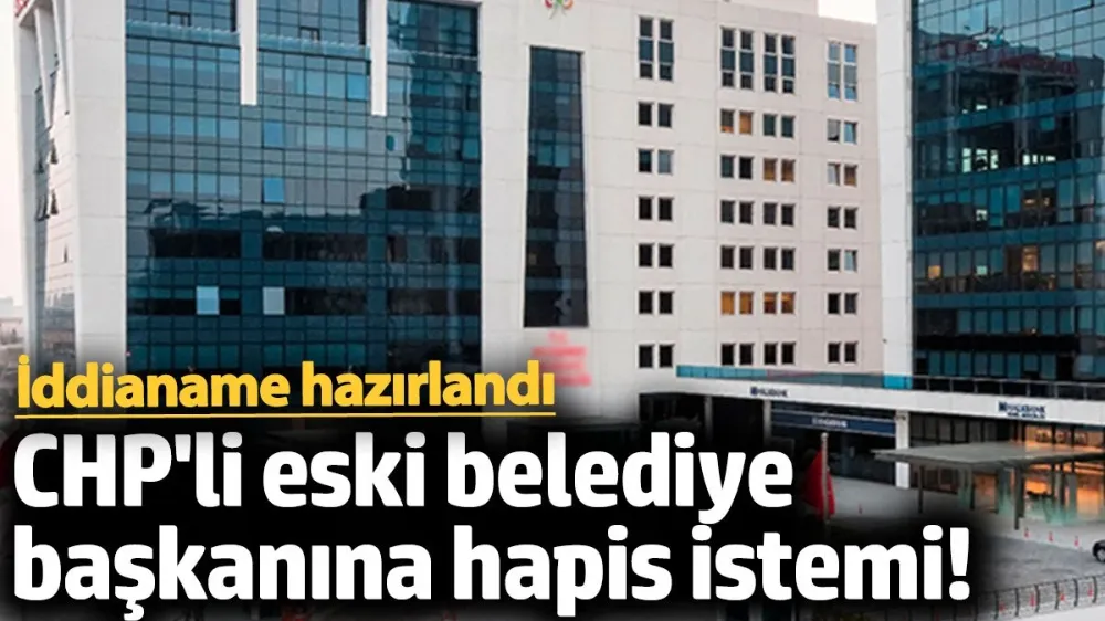 CHP