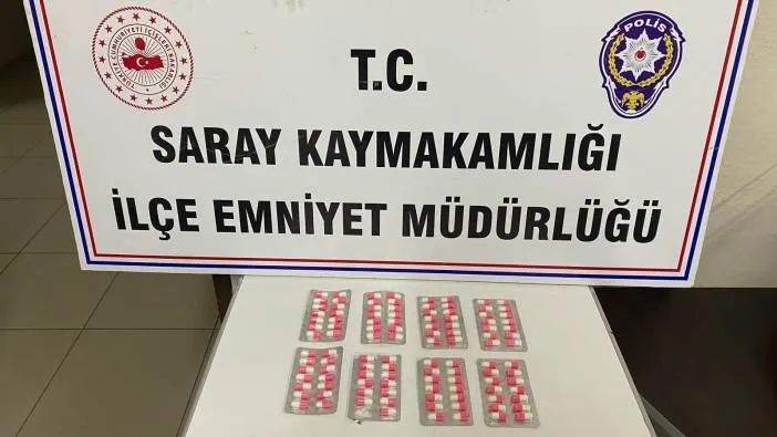 Tekirdağ