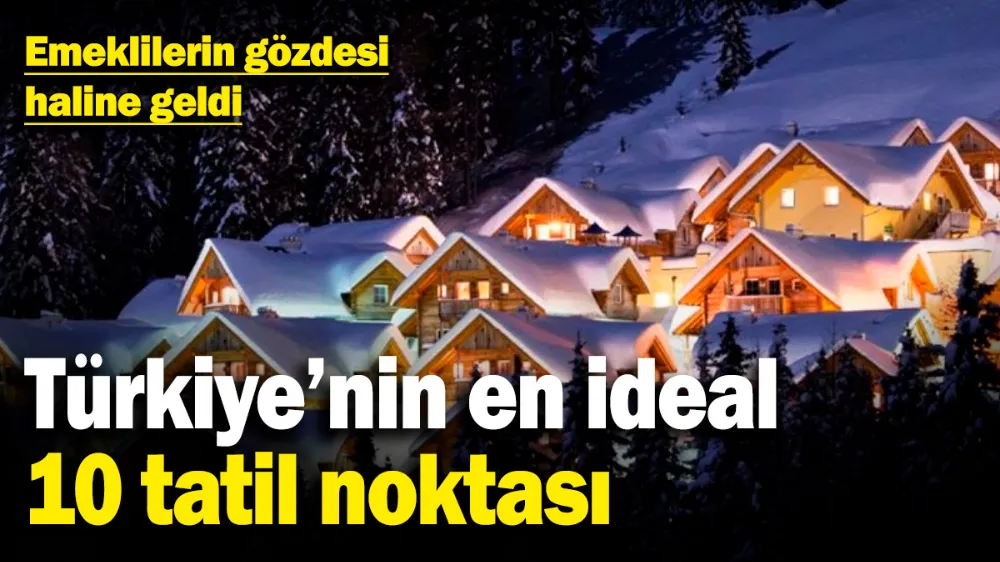 Türkiye