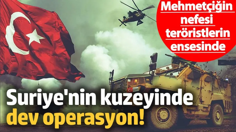 Suriye