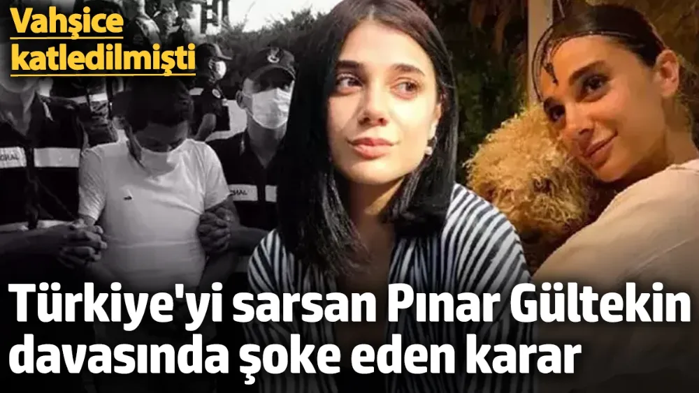Türkiye
