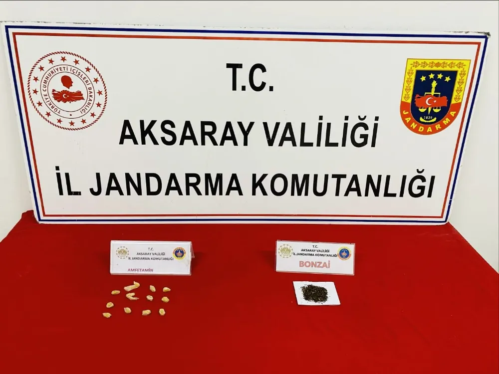 Aksaray